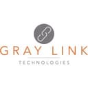 Gray Link Technologies LLC