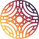 The Alaska Community Foundation