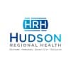 Hudson Regional Hospital