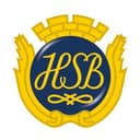 HSB