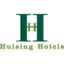 Hulsing Hotels/ Earth Fare / Accucare