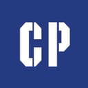 CHELSEA PIERS LP