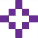 Washington Regional Medical System
