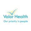 VALOR HEALTH