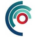 BoulderCentre for Orthopedics and Spine