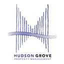 Hudson Grove Property Management
