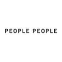 People People
