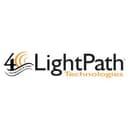 LIGHTPATH TECHNOLOGIES 1