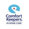 Comfort Keepers - Lubbock