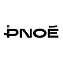 PNOE