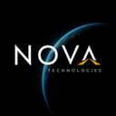 Nova Technologies, an Employee-Owned Engineering Company