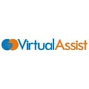 Virtual Assist