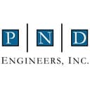 PND Engineers