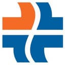 Heritage Health - Idaho