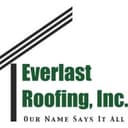 Everlast Roofing