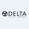 Delta Faucet