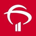 BANCO BRADESCO SA