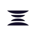 Iterable