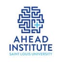 Saint Louis University