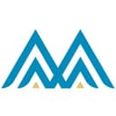 Goldbelt, Inc.