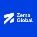 Zema Global