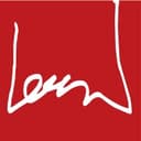 LESSARD DESIGN LLC