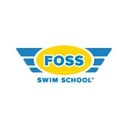 Foss Swim School