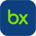 bexio ag
