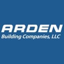 Arden Engineering Constructors