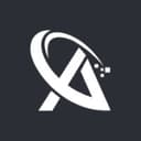 ArcheSys Inc