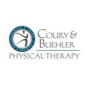 Coury & Buehler Physical Therapy-Moreno Valley Inc