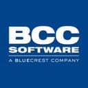 BCC Software
