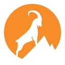 Bellwether Technology
