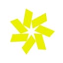 CONSTELLATION HEALTH SERVICES