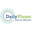 The Daily Planet