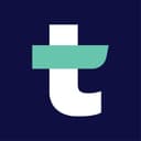 Trusted, Inc.