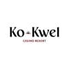 Ko-Kwel Casino Resort Coos Bay