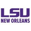 University of New Orleans