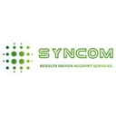 Synergetic Communication, Inc