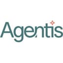 Agentis Longevity