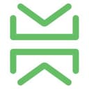 Premier Payroll Administration