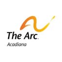 ARC OF ACADIANA INC