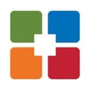 PRS Management, Inc.