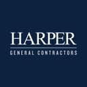 HarperGC