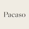 Pacaso