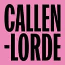 Callen-Lorde Community Health Center