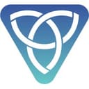 TriLink BioTechnologies