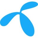 Telenor Linx AS