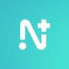 Nomi Health