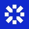 Amplity Health